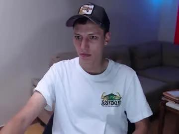 hefesto_69's avatar