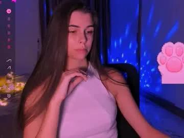 heileymeow's avatar