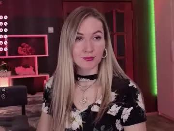 hello_lisha —   PVT open,love vibes -23/50/69/100- dirty talk,blowjob,footjob,JOI,CEI fingering, dildo in ass,analplug #joi #pvt #orgasm #bigpussylips #feet