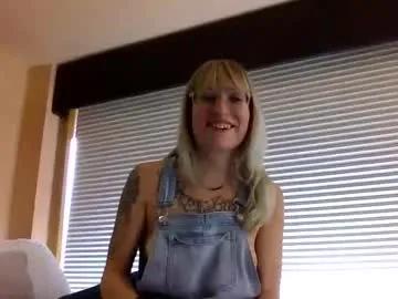 helltoheaven22 on Chaturbate 