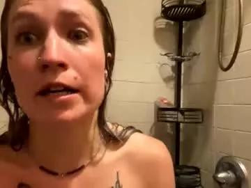 helltoheaven22 on Chaturbate 