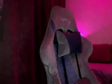 hey_nora_ — GOAL: Handbra + Spit on Tits [333 tokens left] Fav Lvl 25/111/333/1111|  | #ahegao #feet #smalltits #blowjob #blonde | Nora | Pvt - 60 tk/min(without recording) | Premium Pvt - 90 tk/min (includes recording, no spies) |