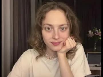 holydori — im dori, yo.. classic goal: pubic hair close to cam tease... fansly page coming soon :p #hairy #nonude #hairyarmpits #young #feet [0 tokens remaining]
