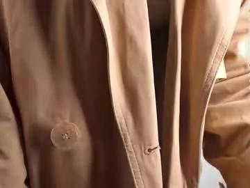 howdyholy — ' !    ? - Goal: Make me CUM  [537 tokens left] #lovense #skinny #teen #cute #new