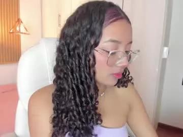 im_morgan on Chaturbate 