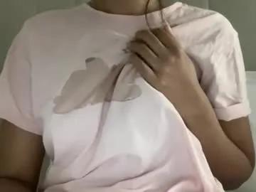 indianprincess18 on Chaturbate