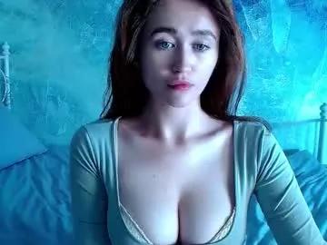 innnita's avatar