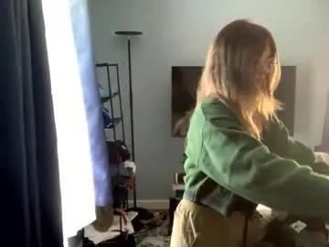 intothewoodswego — I have to be quiet shhhhhh! Chit chatting I'm new!  #shortgirl #smalltits #shy #smalltits #innocent