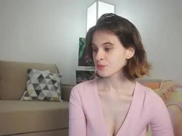 iris_pure — pinch nipples close to cam and kiss them #18 #bigboobs #new #teen #young [117 tokens remaining]