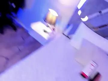 isa_rouse__'s avatar