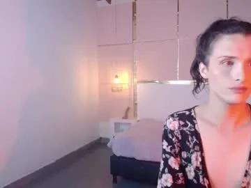 isabelfernandez's avatar