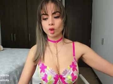 isabelhills's avatar