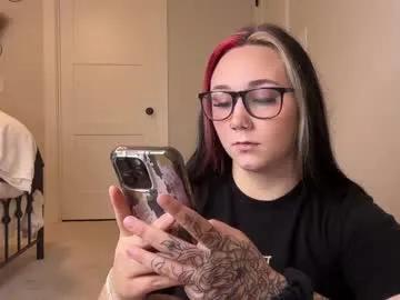 iveyjade33 — spank hard 5 times [520 tokens remaining]