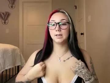 iveyjade33 — spank 4 times [262 tokens remaining]