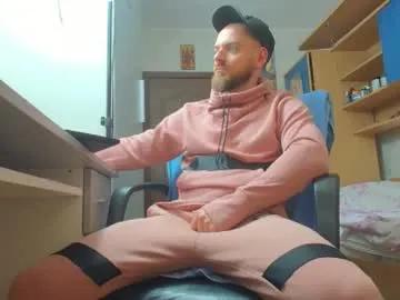 jaceblaze's avatar