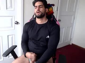 jackecuador — Cum --  #cum #fitness #hairy #anal #feet #bigass #bigcock #young #dirty #slave #muscle #ahegao #spain #c2c #latex #hairyarmpits #master [2038 tokens remaining]