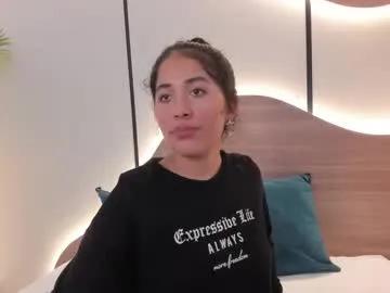 jaione02_'s avatar