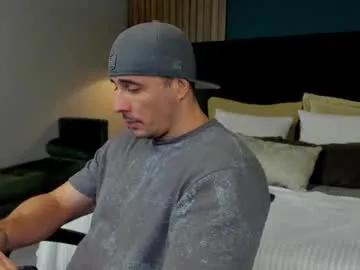 jakestone_1's avatar