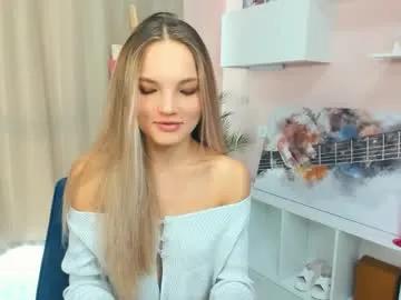 janewirtz — GOAL: Tease with my shirt/top [95 tokens remaining]   Hi, I'm Alice #new #shy  #teen #cute #blonde  girl ^_^ Here i wanna find good chat and fun hehe  :3