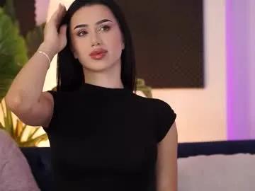 jenna_day — What can be better than a sexy brunette?  - Goal: Wet the floor in a great style  [681 tokens left] #lovense #bigass #bigboobs #anal #teen