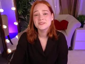jennifer_shy_ — Goal: oil on my pubic area close up My room is your room! ntmu! #redhead #natural #teen #shy #young [441 tokens remaining]