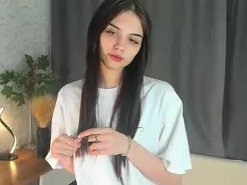 jerricaezelle — Help me remove the top to better see my nipplesHello my name is Keira to me #teen #18 #new #young #skinny [55 tokens remaining]