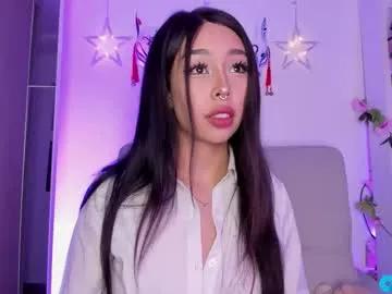 ji_hyun — GOAL: Hi Ji !! [5 tokens remaining] #asian #ahegao #bigass #cosplay #anal Let's have a nice day!!
