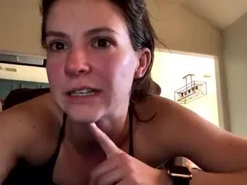jlynn1997 — Freechat on Chaturbate