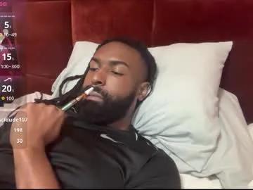 johngabbanaaaa's avatar