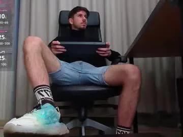 jonahshaw's avatar
