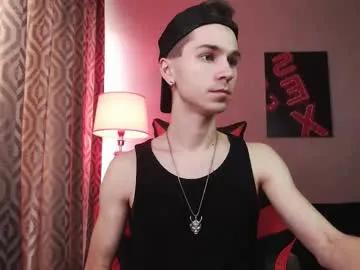 joseph__quinn's avatar