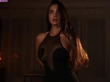 jseductiveart — Dance slowly [222 tokens left] #Erotic #fit #tease