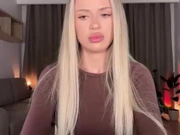 julia_rle — Show ass [100 tokens remaining]