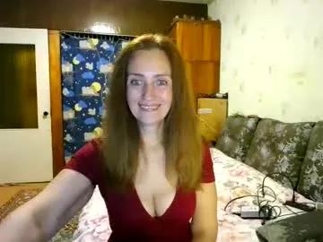 juliaa_foxi's avatar