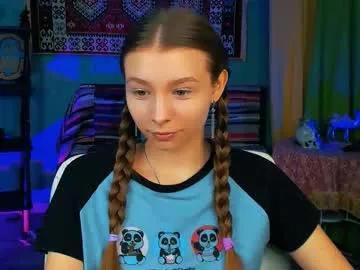 juliedaniel's avatar