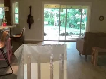 kaileeshy — Freechat on Chaturbate