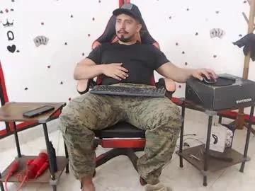 kalethbigdick88's avatar
