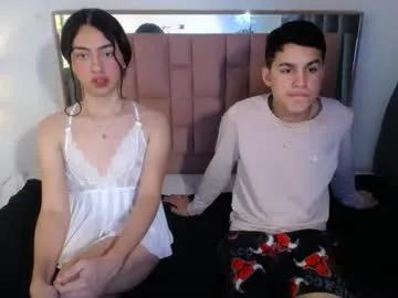 kammi_candy on Chaturbate 