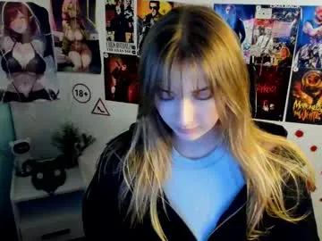 karla_flower's avatar