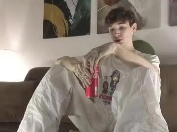 keithcozart1337 — long jerk [419 tokens remaining]