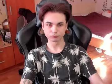 keorinav's avatar