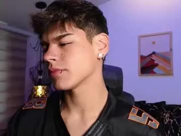 kevinmiett's avatar