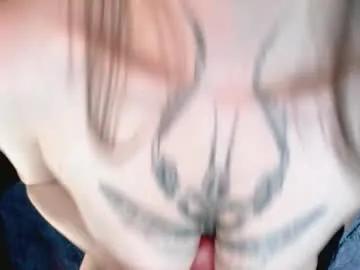 kiizzukyuwu — GOAL: Fuck my pussy  with strapon [70 tokens remaining] hot fun #lesbian #couple #Hairy #ahegao #Anal