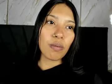 kim_johnsson — I have a lot of saliva for you #deepthoat #saliva #longtongue #spit #ahegao