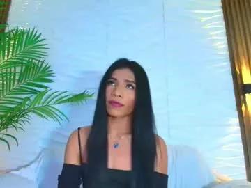 kimberly_gonzalez1's avatar