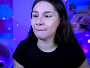 kimclarks's avatar