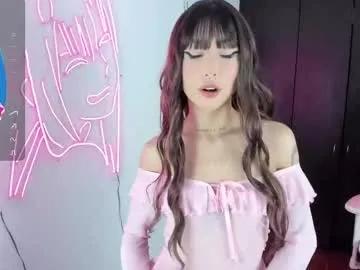 kloeking_ — GOAL:  PUSSY PLAY AND SALIVA [280 tokens remaining] HELLO, WELCOME, IT'S A PLEASURE TO HAVE YOU HERE.  #feet #asian #skinny #ahegao #deepthroat