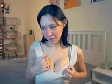 kristanalosa — I`m Emma <3 Goal: Put my hands inside bra?  Welcome to my #new and #shy room, me #teen #18 #natural [134 tokens remaining]