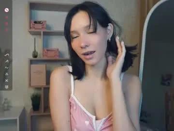 kristanalosa — I`m Emma <3 Goal: make my top wet! Welcome to my #new and #shy room, me #teen #18 #natural [0 tokens remaining]