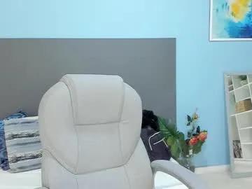 kylie_reyes — GOAL: Slap boobs [50 tokens remaining] Welcome to my room! My body is your gift tonight ... Develop me slowly! #bigboobs #bbw #bigtits #hairy #natural
